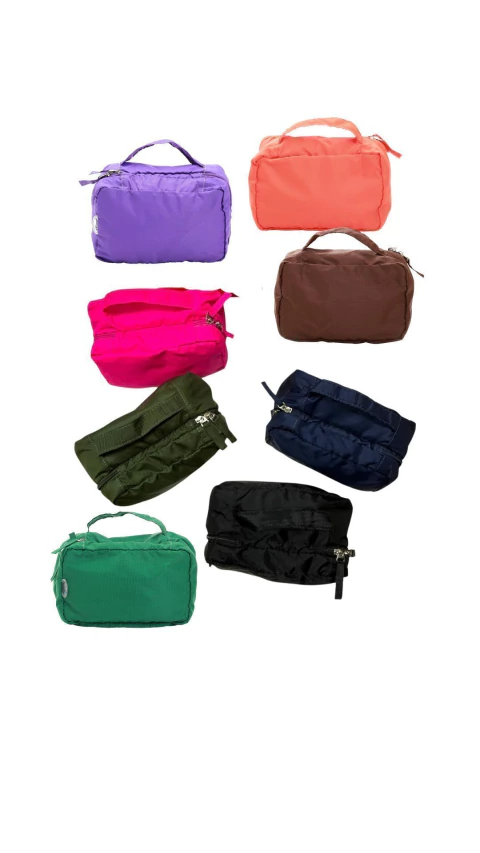 Necessaire África - comprar online