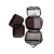 Make - Mammy To Go - Organizadores de Mala e Necessaires com Garantia de Qualidade