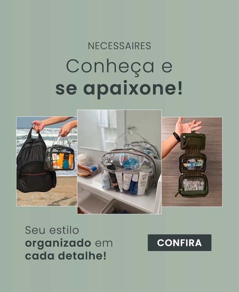 Carrossel 1