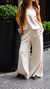 PANTALÓN GANESHA - comprar online