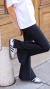 PANTALÓN GINA en internet