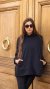 MAXI BUZO LUPE - comprar online