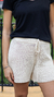 SHORT OLIVIA en internet