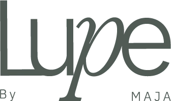 Lupe By Maja