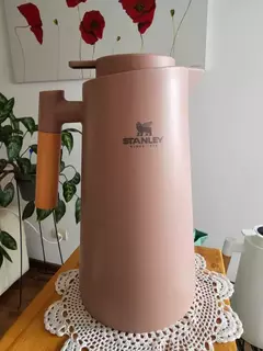Termo Sensor Digital Staley - Tienda Oriza