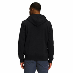 Imagen de Conjunto Buzo y Jogging The North Face