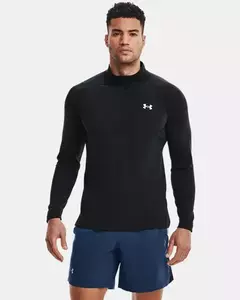 Combo Oriza - Jogging + Primera piel