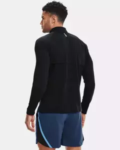 Imagen de Combo Oriza - Jogging + Primera piel