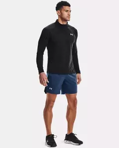 Imagen de Combo Marpe Running Under Armour