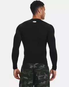 Combo Marpe Running Under Armour