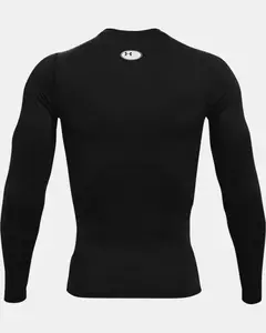 PACK TAPATE BIEN - Remera under armour + Polar TNF - comprar online