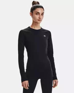 3x1 Bolso Arnold + Botella 1ltr Stanley + Remera termica Under armour - Tienda Oriza