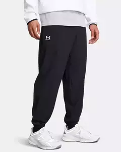 2x1 Under Armour Jogging + Remera Compresión + 2 pares de medias antideslizantes