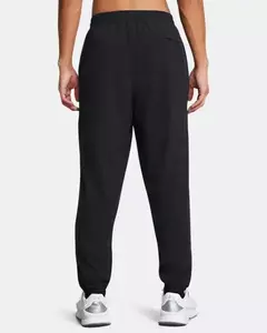 Imagen de 2x1 Under Armour Jogging + Remera Compresión + 2 pares de medias antideslizantes