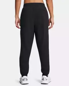 Combo Oriza - Jogging + Primera piel