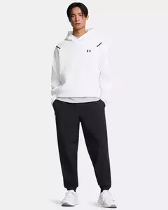 2x1 Under Armour Jogging + Remera Compresión - comprar online