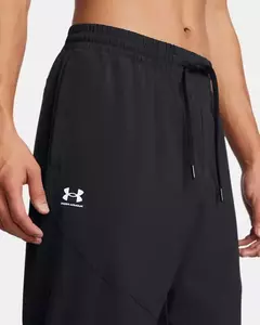 2x1 Under Armour Jogging + Remera Compresión + 2 pares de medias antideslizantes - Tienda Oriza