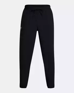 Combo Oriza - Jogging + Primera piel - Tienda Oriza