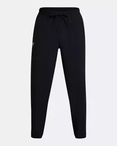 2x1 Under Armour Jogging + Remera Compresión + 2 pares de medias antideslizantes en internet