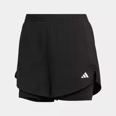 Combo Marpe Running Adidas - comprar online