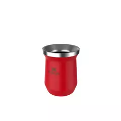 2x1 Termo Sensor Digital Staley + Mate Stanley - HASTA AGOTAR STOCK en internet