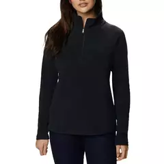 2x1 Polar Columbia - tienda online
