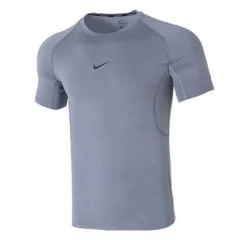 Pack 2X1 Remera Compresión NIKE - HASTA AGOTAR STOCK - tienda online