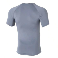 Pack 2X1 Remera Compresión NIKE - HASTA AGOTAR STOCK - Tienda Oriza
