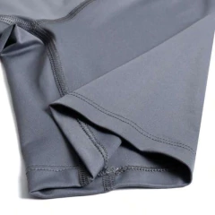 Pack 2X1 Remera Compresión NIKE - HASTA AGOTAR STOCK - comprar online