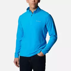 2x1 Polar Columbia