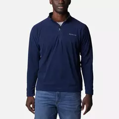 2x1 Polar Columbia - Tienda Oriza