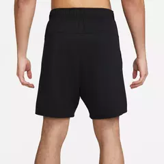 Pack Running 2X1 Remera termica Compresión + Short NIKE + medias antideslizantes