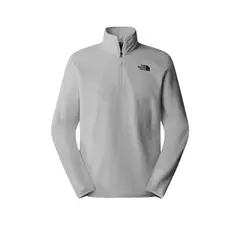 PACK TAPATE BIEN - Remera under armour + Polar TNF - comprar online