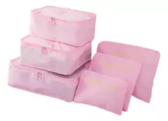 2x1 Bolso Swift+ Pack Organizador taylor - tienda online