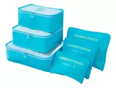 2x1 Bolso Swift+ Pack Organizador taylor - Tienda Oriza