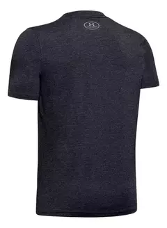 3x1 Bolso Arnold + Under Armour Jogging + Remera Compresión