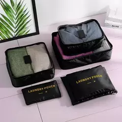 2x1 Bolso Swift+ Pack Organizador taylor - comprar online