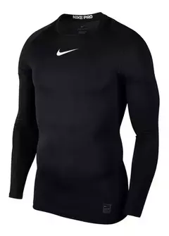 Promocion Nike + Medias antideslizantes