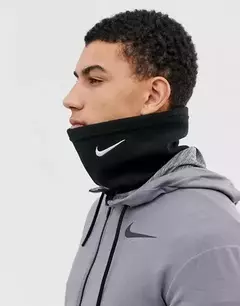 COMBO 3X1 ACCESORIOS NIKE - HASTA AGOTAR STOCK - comprar online