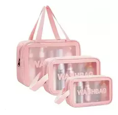 2x1 Bolso Swift+ Pack portacosmeticos en internet