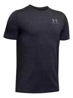 3x1 Bolso Arnold + Under Armour Jogging + Remera Compresión - Tienda Oriza