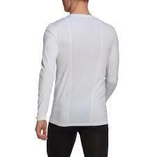 Combo Marpe Running Adidas - tienda online