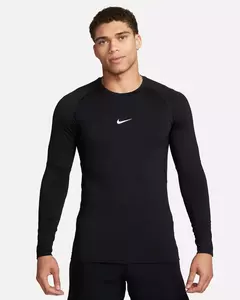 Promocion Nike + Medias antideslizantes - comprar online