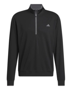 Imagen de Combo Marpe Running Adidas