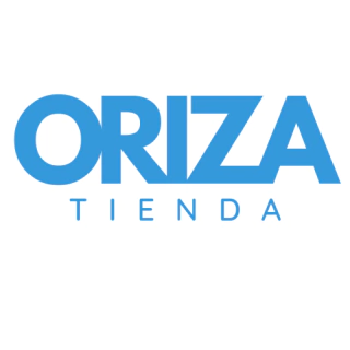 Tienda Oriza