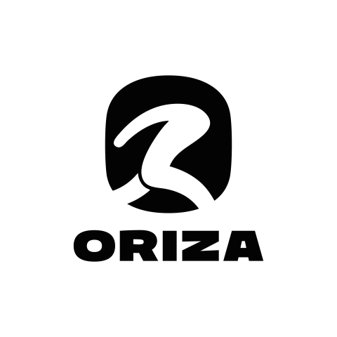 Tienda Oriza