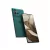 MOTO EDGE 50 256 GB / 12 RAM VERDE - comprar online