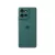 MOTO EDGE 50 256 GB / 12 RAM VERDE - tienda online