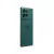 Imagen de MOTO EDGE 50 256 GB / 12 RAM VERDE