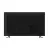 Smart TV 43" Motorola - tienda online